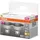 Osram LED Spot Lampe Superstar MR16 3,4W GU5.3 warmweiß 1 St.