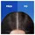 Head & Shoulders Menthol 400 ml
