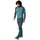 Dynafit Transalper Light Polartec® Jacke - Cinder - L