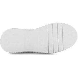 Gabor Sneaker Low Silber Damen 38