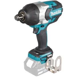 Makita DTW1001Z ohne Akku