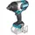 Makita DTW1001Z ohne Akku