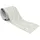 Muralo Tapetenbordüre Japanische Wellen 10 cm 300 g Beige/Grau 35001000