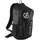 Dare 2b Vite III 20 l schwarz/weiß