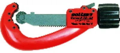 Rohrabschneider Corso P 110 - 160