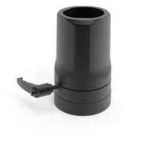 Nvent hoffman S2MFC48