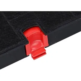 AEG MCFE20 Kohleaktivfilter