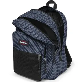 Eastpak Pinnacle refleks navy