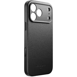 Native Union iPhone 17 Pro Max Active Case schwarz