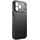 Native Union iPhone 17 Pro Max Active Case schwarz