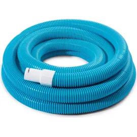 Intex Poolschlauch blau 7,6 m