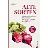 Christian Verlag Gmbh Alte Sorten
