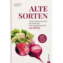 Christian Verlag Gmbh Alte Sorten