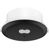 OPPLE LIGHTING LED-Sicherheitsleuchte
