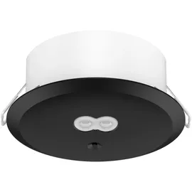 OPPLE LIGHTING LED-Sicherheitsleuchte