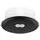 OPPLE LIGHTING LED-Sicherheitsleuchte