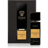 Gritti Magnifica Lux Eau de Parfum 100 ml