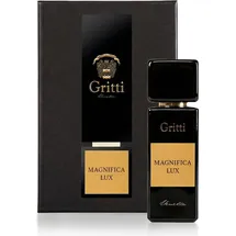 Gritti Magnifica Lux Eau de Parfum 100 ml