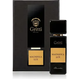 Gritti Magnifica Lux Eau de Parfum 100 ml