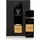 Gritti Magnifica Lux Eau de Parfum 100 ml