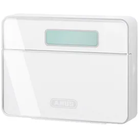ABUS PSTN-Wählgerät 2St.