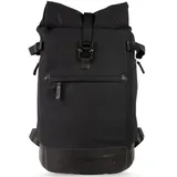 compagnon backpack Gen III black