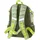Schneiders Vienna Schneiders 49466-065 Kinderrucksack Kids Backpack - Dino Olive, 11 Liter, - grün,