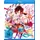 No Game No Life - Staffel 1 (Blu-ray)