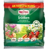 Substral Naturen Grünkorn Bio 6 kg