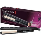 Remington Ceramic Straight S3500