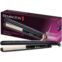 Remington Ceramic Straight S3500