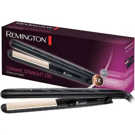 Remington Ceramic Straight S3500