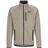 Patagonia Better Sweater Jacke (Größe L