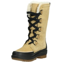 Sorel Damen-Winterstiefel, TORINO II TALL WP