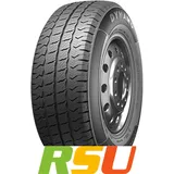 Dynamo HISCEND-H VAN 4S 8PR BSW 3PMSF 195/65 R16C 104/102T Ganzjahresreifen