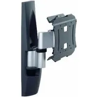 Vogel's EFW 6225 23-32"