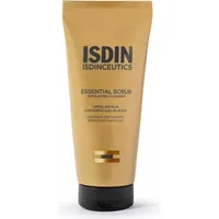 Isdin Isdinceutics Essential Scrub 100 g