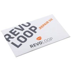 REVOLOOP Flickzeug REVOLOOP.Repair Kit