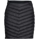 Rab Wenderock Damen Schwarz 42