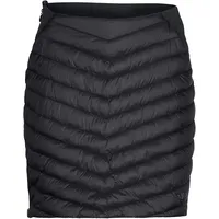 Rab Wenderock Damen Schwarz 42