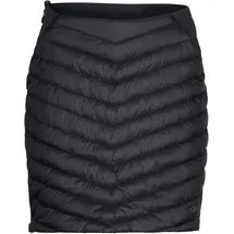 Rab Wenderock Damen Schwarz 42