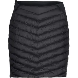 Rab Wenderock Damen Schwarz 42