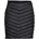 Wenderock Damen 42