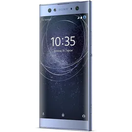 Sony Xperia XA2 Ultra 32 GB blau