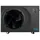 Fluidra Deutschland GmbH Full Inverter Wärmepumpe schwarz 5,5 kW