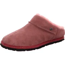 ROHDE Gardena Rosa 41