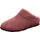ROHDE Gardena Rosa 41