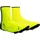 BBB WaterFlex 3,0 Neongelb 37-38