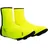 BBB WaterFlex 3,0 Neongelb 37-38