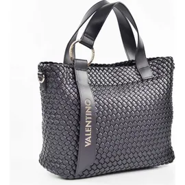 Valentino Shantel Shopping Ecru